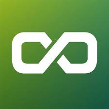 Cooperathon