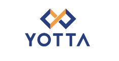 YOTTA