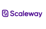 Scaleway