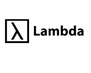 Lambda