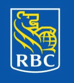 RBC