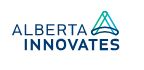 Alberta Innovates